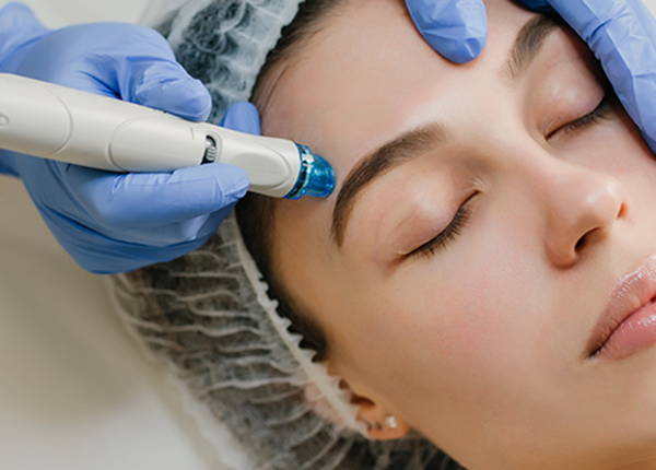 derma 2